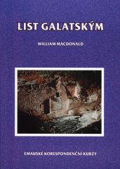 22. GALATSKM