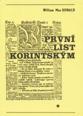 8. PRVN LIST KORINTSKM